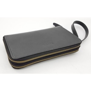 Мужской клатч VATTO Mk82 Kr670